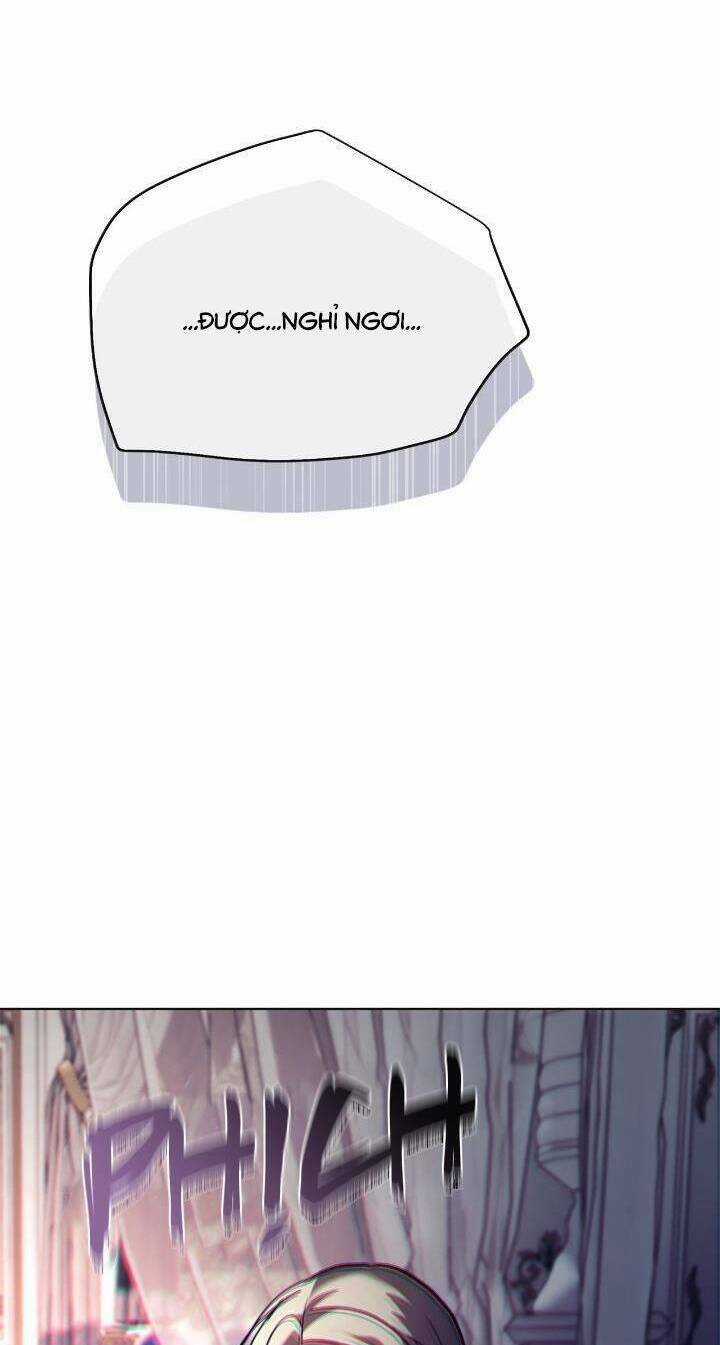 Ngọn Gió Đông Altas Chapter 9 trang 87