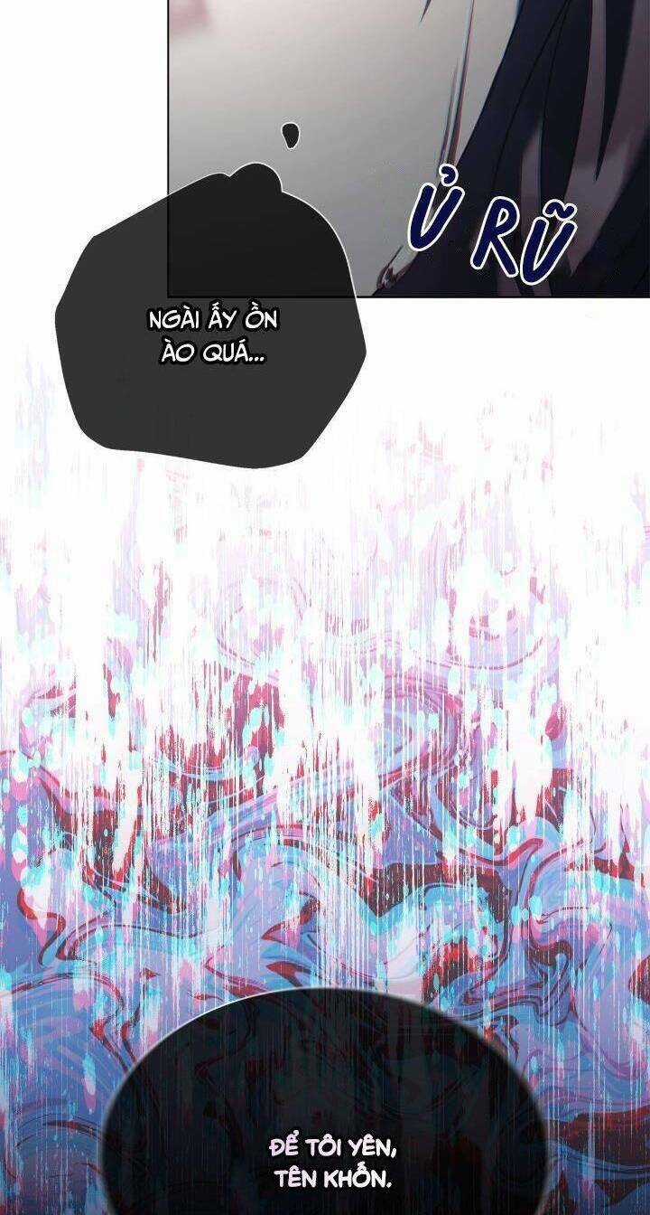 Ngọn Gió Đông Altas Chapter 9 trang 91