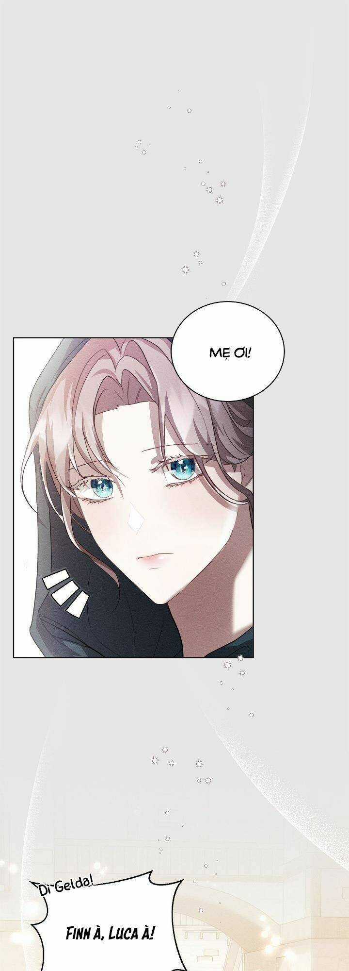 Ngọn Gió Đông Xứ Altas Chapter 1 trang 16