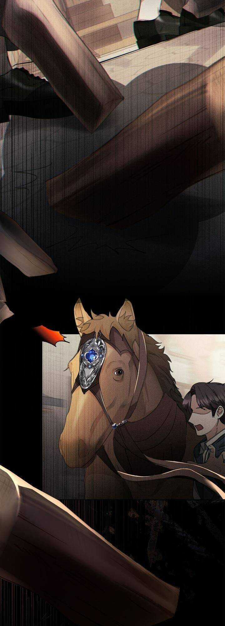 Ngọn Gió Đông Xứ Altas Chapter 1 trang 20