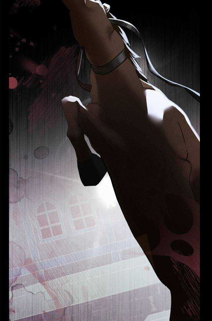 Ngọn Gió Đông Xứ Altas Chapter 1 trang 22