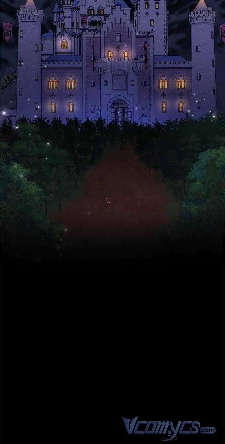 Ngọn Gió Đông Xứ Altas Chapter 1 trang 39