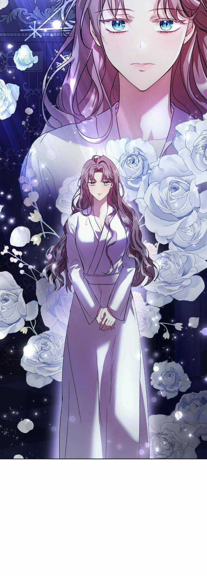 Ngọn Gió Đông Xứ Altas Chapter 1 trang 42