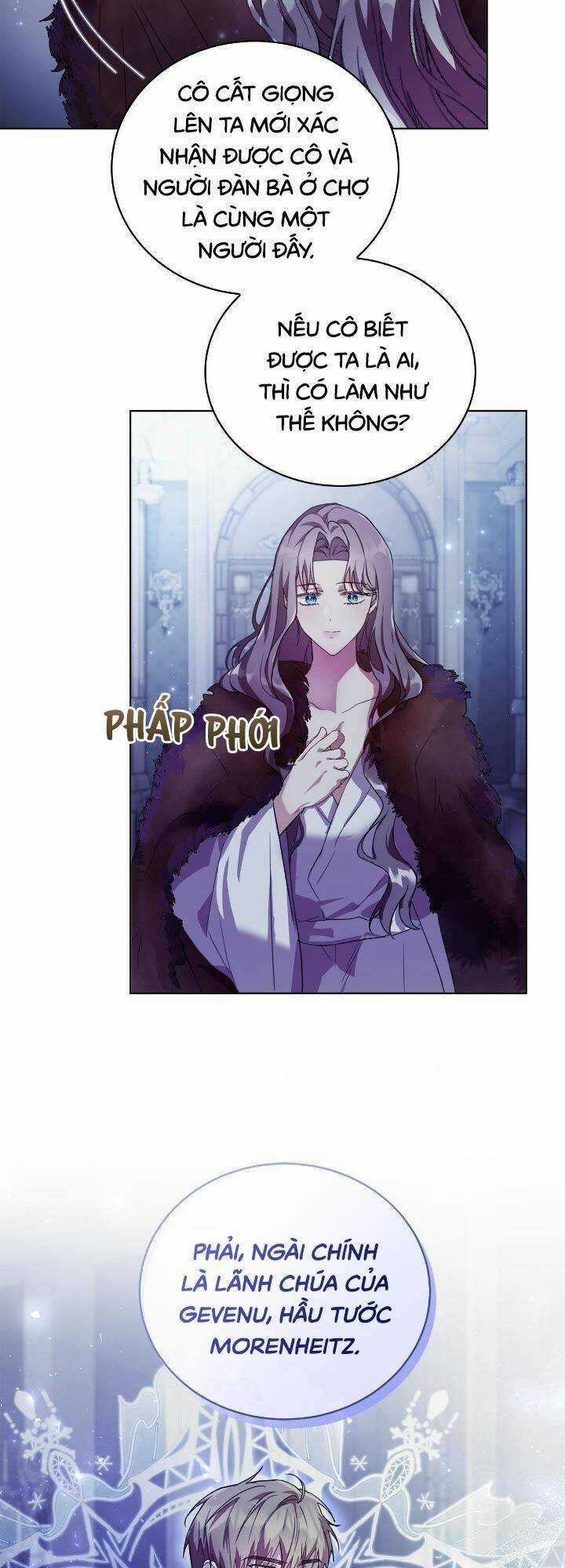 Ngọn Gió Đông Xứ Altas Chapter 1 trang 46