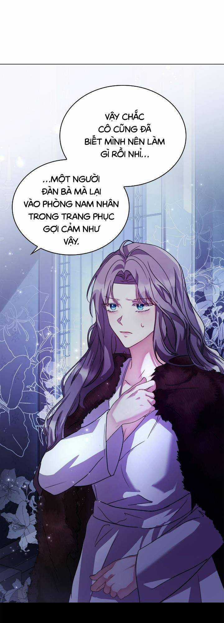 Ngọn Gió Đông Xứ Altas Chapter 1 trang 52