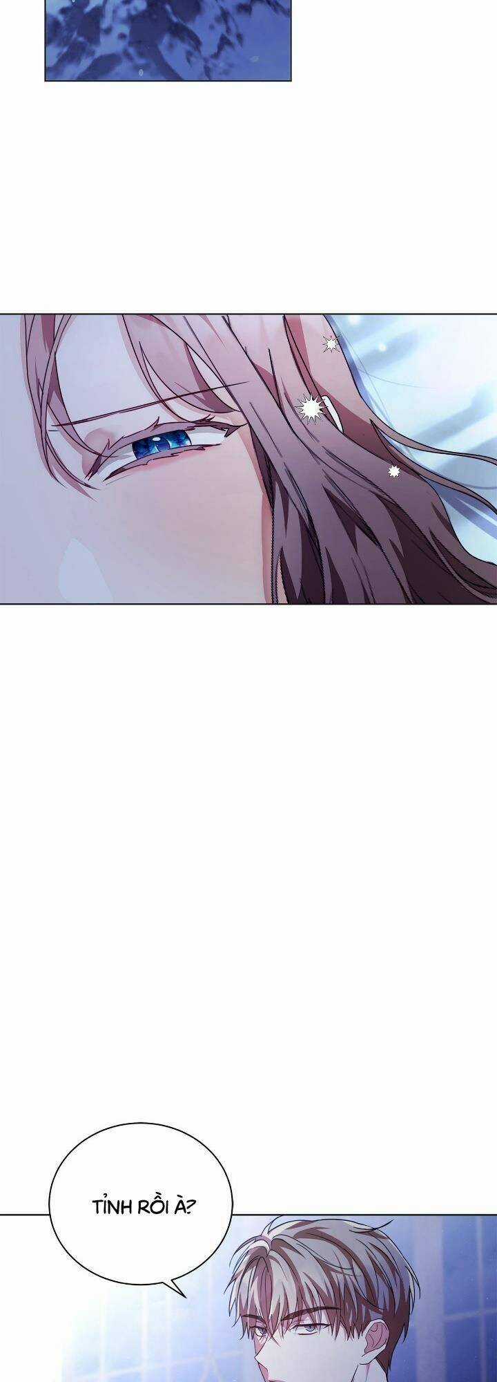 Ngọn Gió Đông Xứ Altas Chapter 1 trang 57