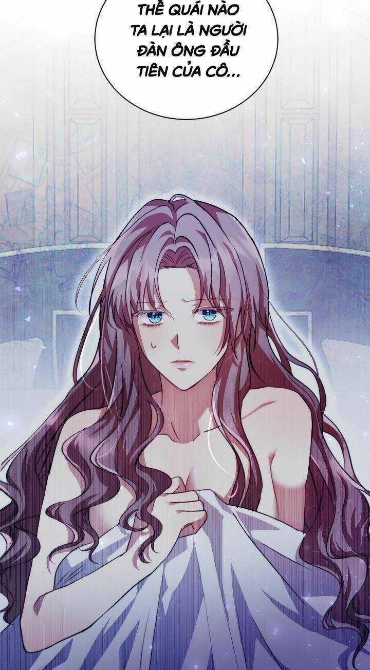 Ngọn Gió Đông Xứ Altas Chapter 1 trang 59