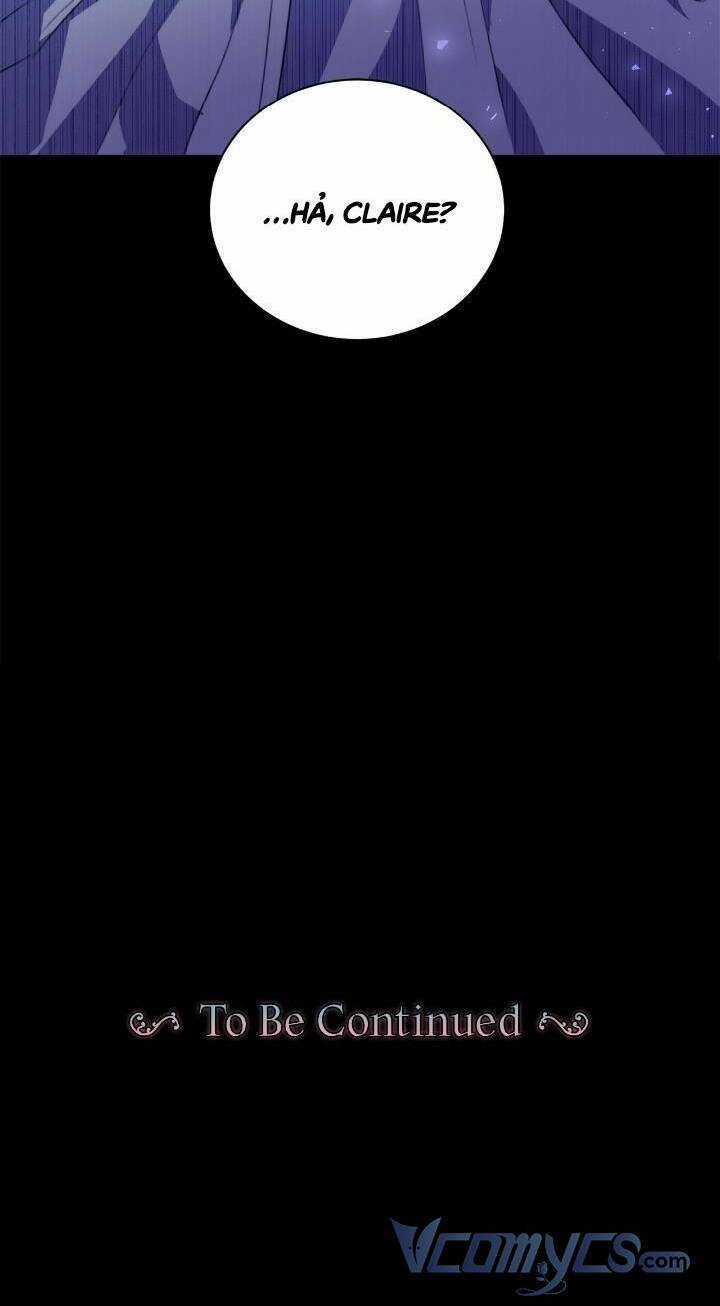 Ngọn Gió Đông Xứ Altas Chapter 1 trang 60