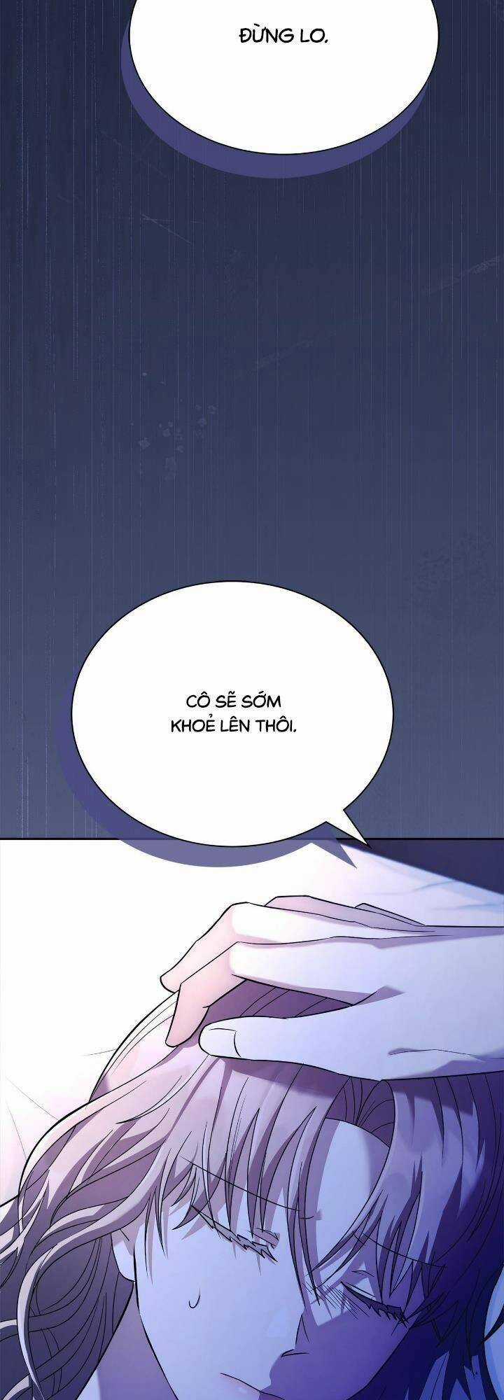 Ngọn Gió Đông Xứ Altas Chapter 10 trang 13