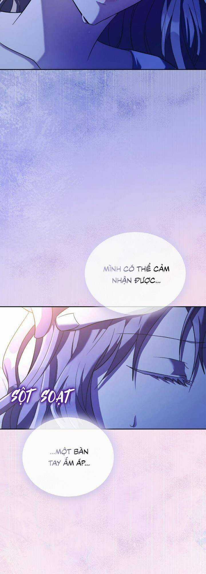 Ngọn Gió Đông Xứ Altas Chapter 10 trang 14