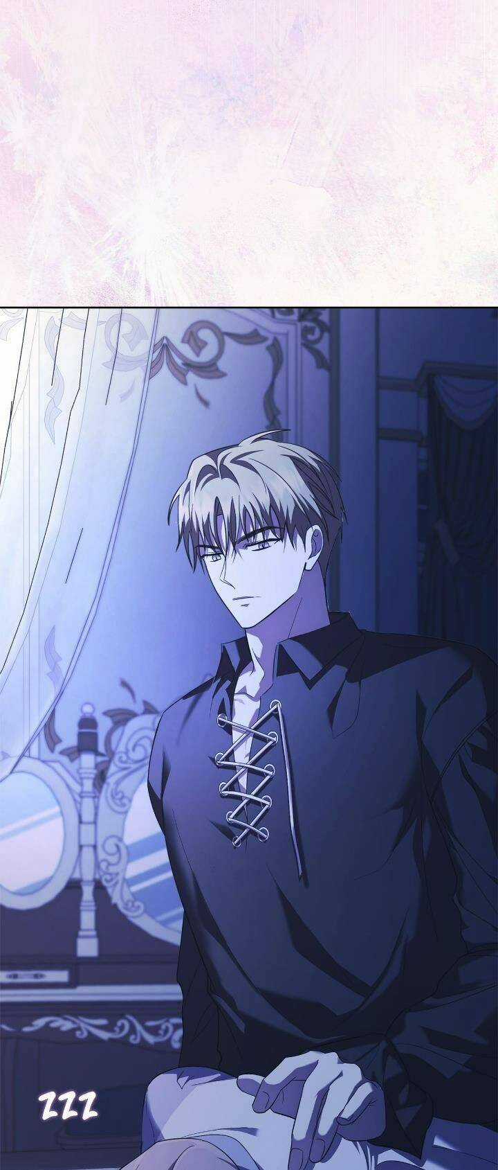 Ngọn Gió Đông Xứ Altas Chapter 10 trang 15