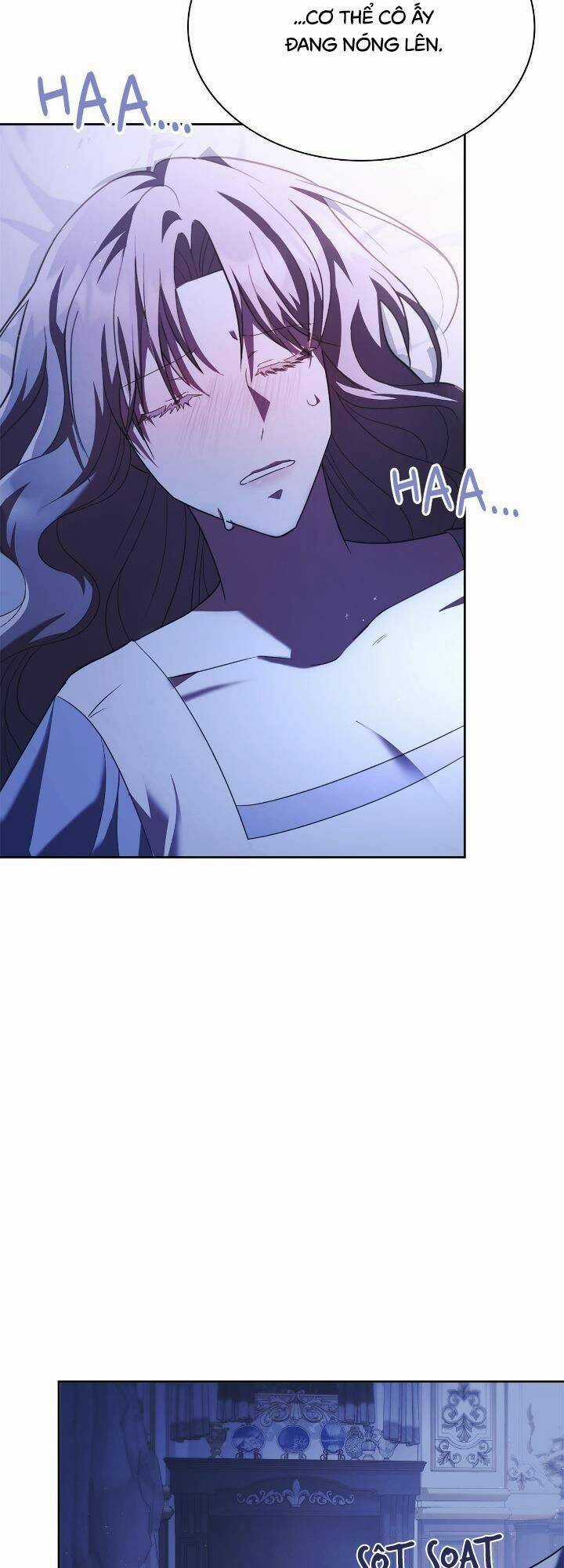 Ngọn Gió Đông Xứ Altas Chapter 10 trang 19