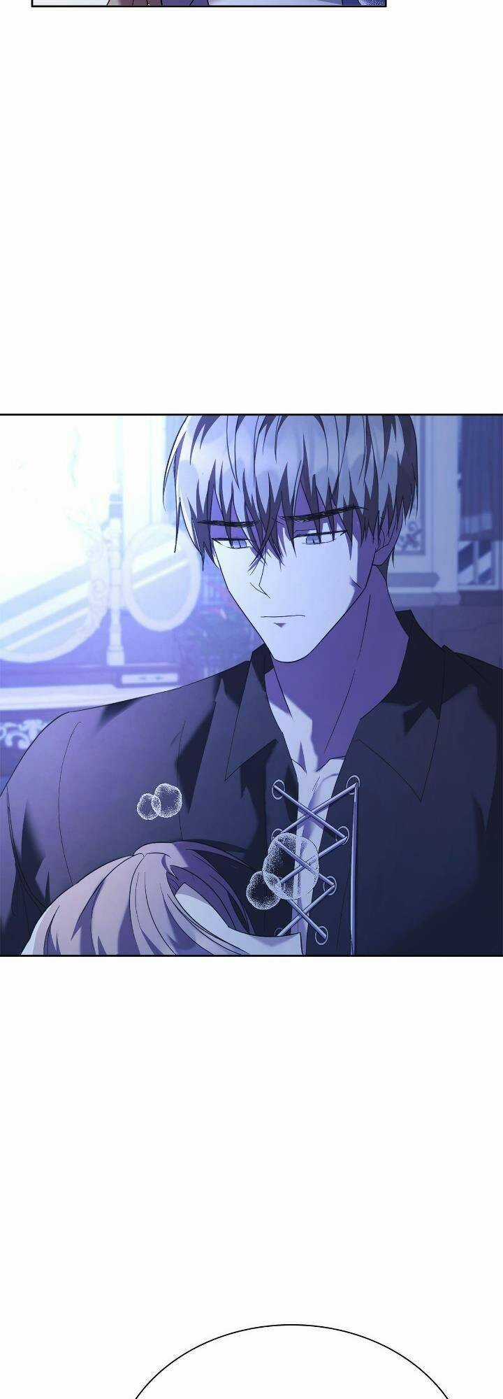 Ngọn Gió Đông Xứ Altas Chapter 10 trang 22