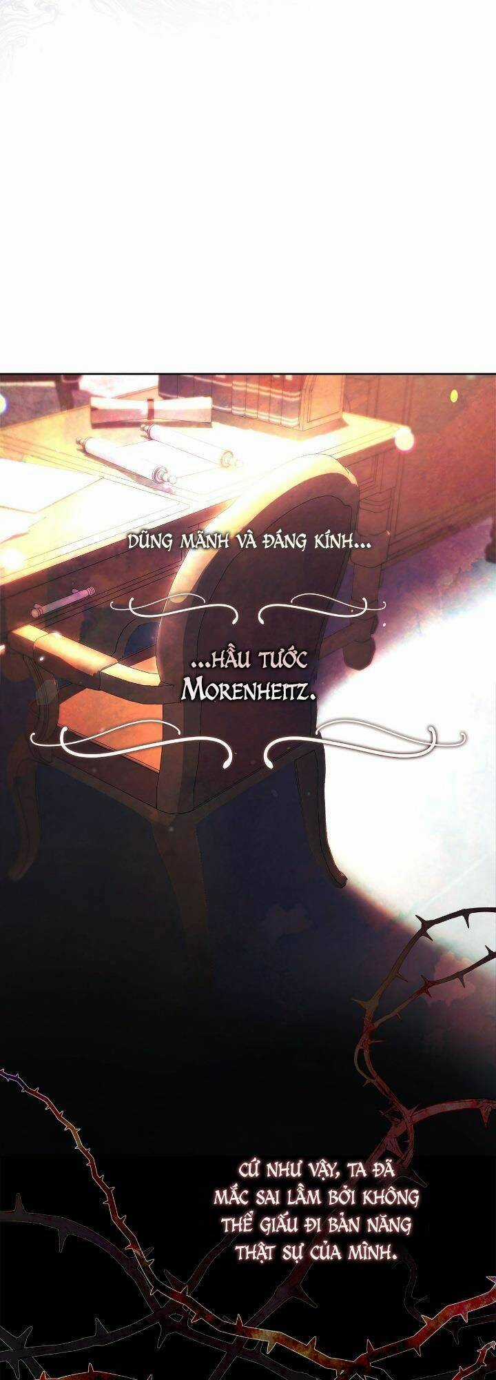 Ngọn Gió Đông Xứ Altas Chapter 10 trang 27