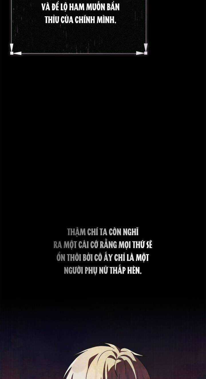 Ngọn Gió Đông Xứ Altas Chapter 10 trang 33