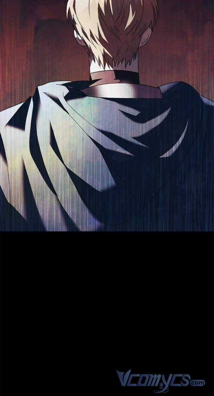 Ngọn Gió Đông Xứ Altas Chapter 10 trang 34