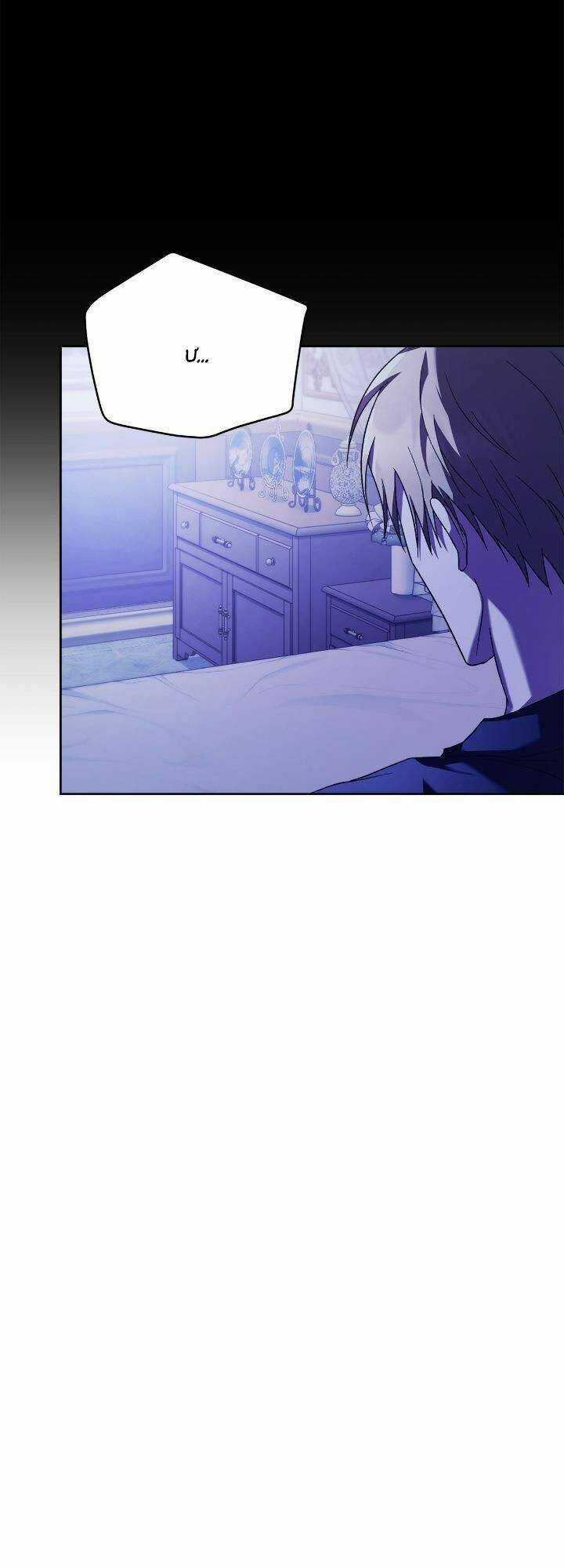 Ngọn Gió Đông Xứ Altas Chapter 10 trang 35