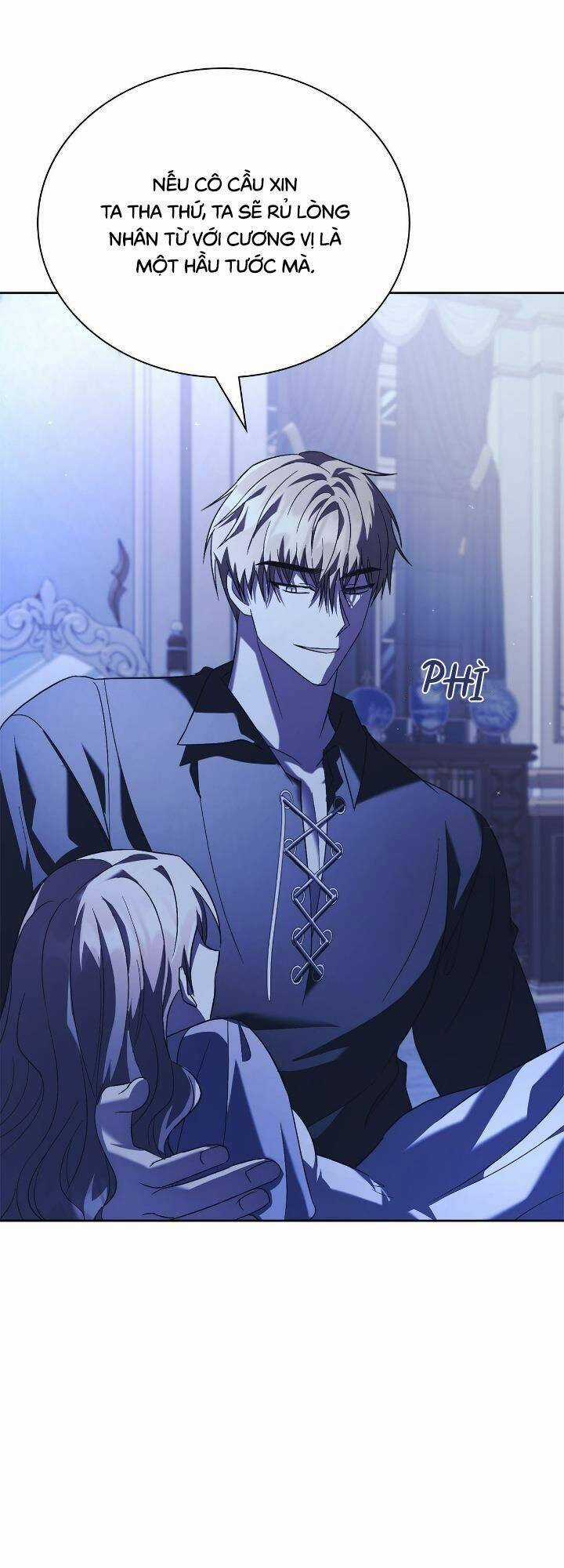 Ngọn Gió Đông Xứ Altas Chapter 10 trang 37