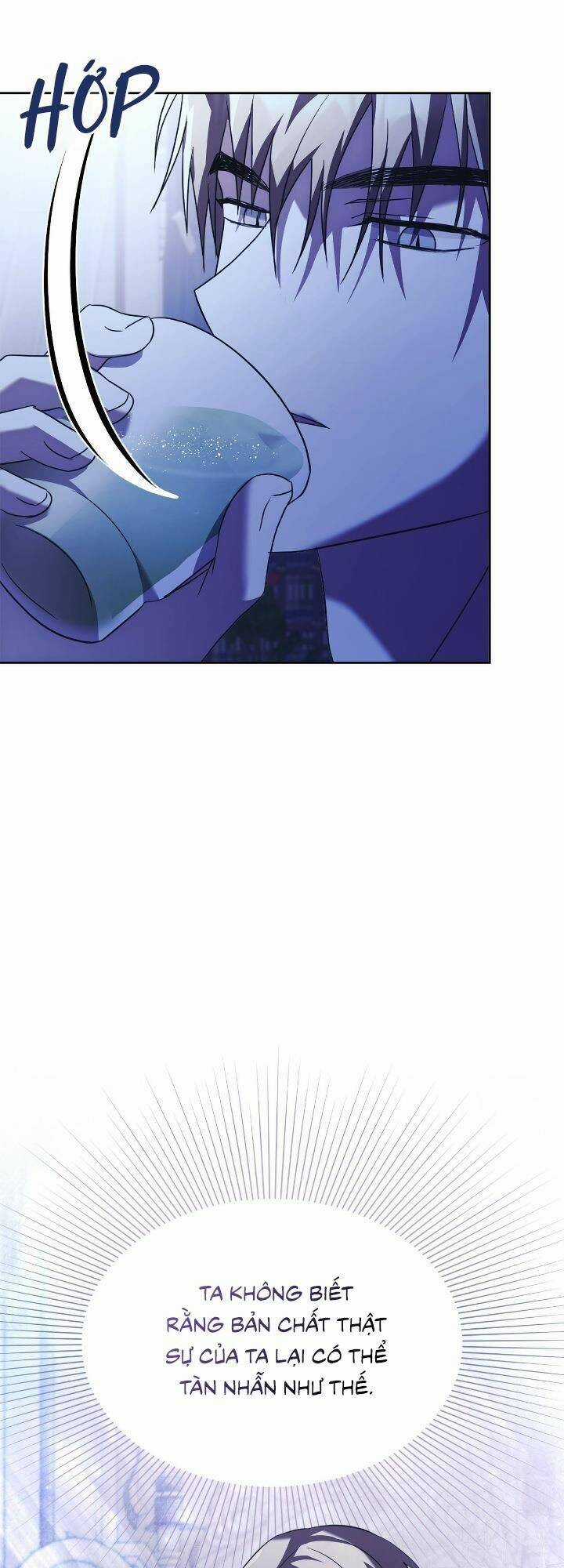 Ngọn Gió Đông Xứ Altas Chapter 10 trang 42