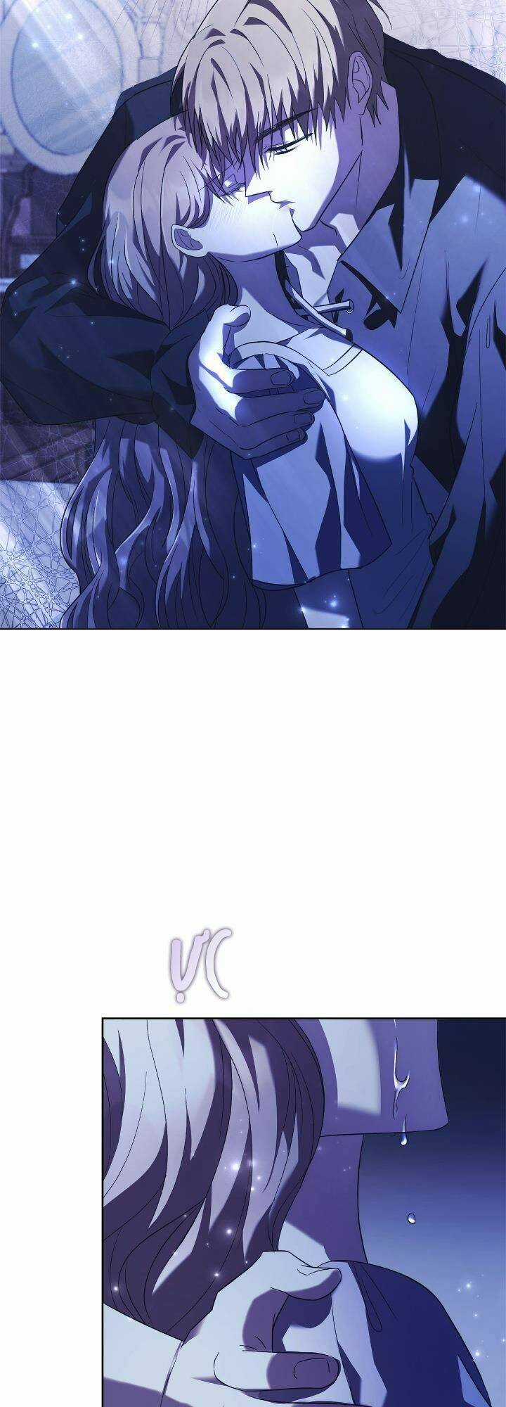 Ngọn Gió Đông Xứ Altas Chapter 10 trang 43