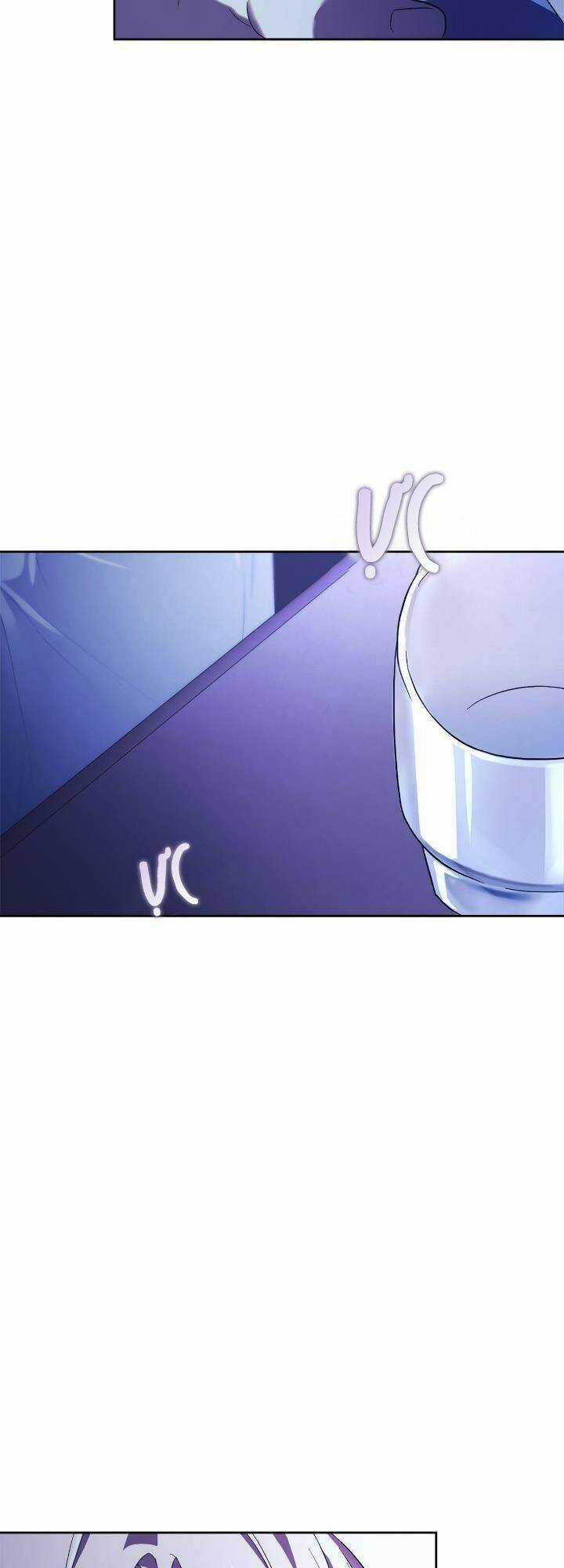 Ngọn Gió Đông Xứ Altas Chapter 10 trang 44