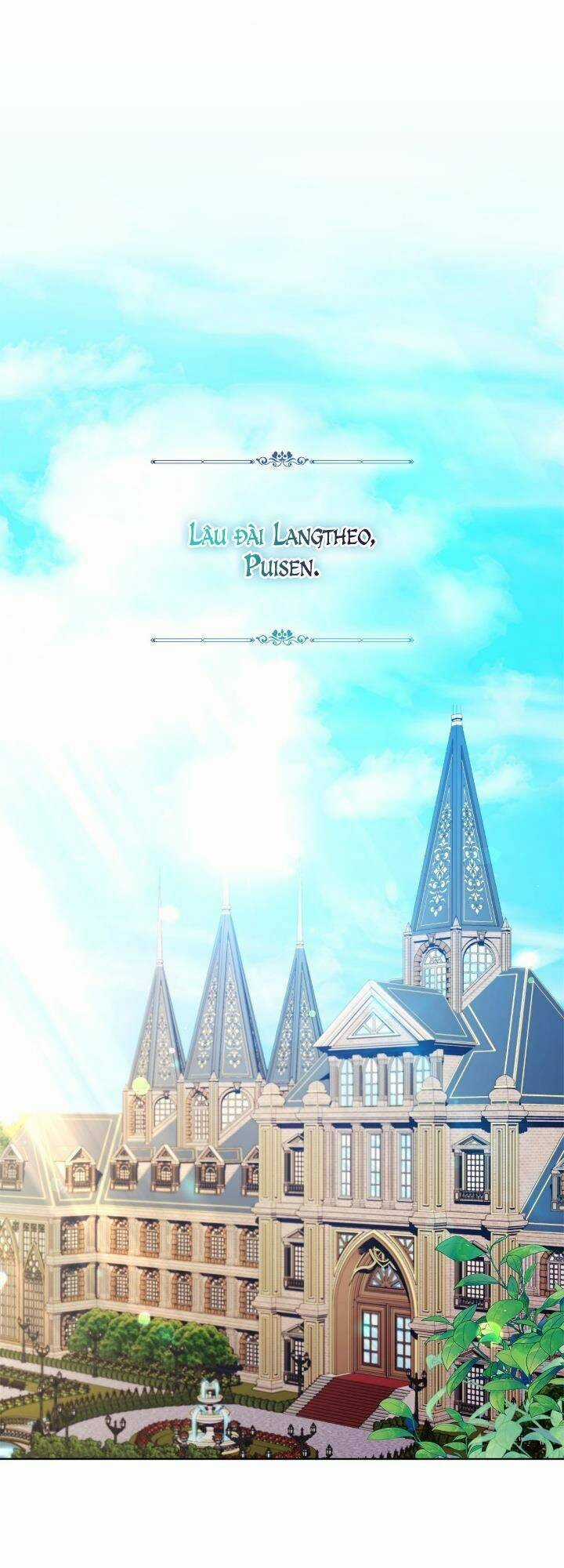 Ngọn Gió Đông Xứ Altas Chapter 10 trang 50