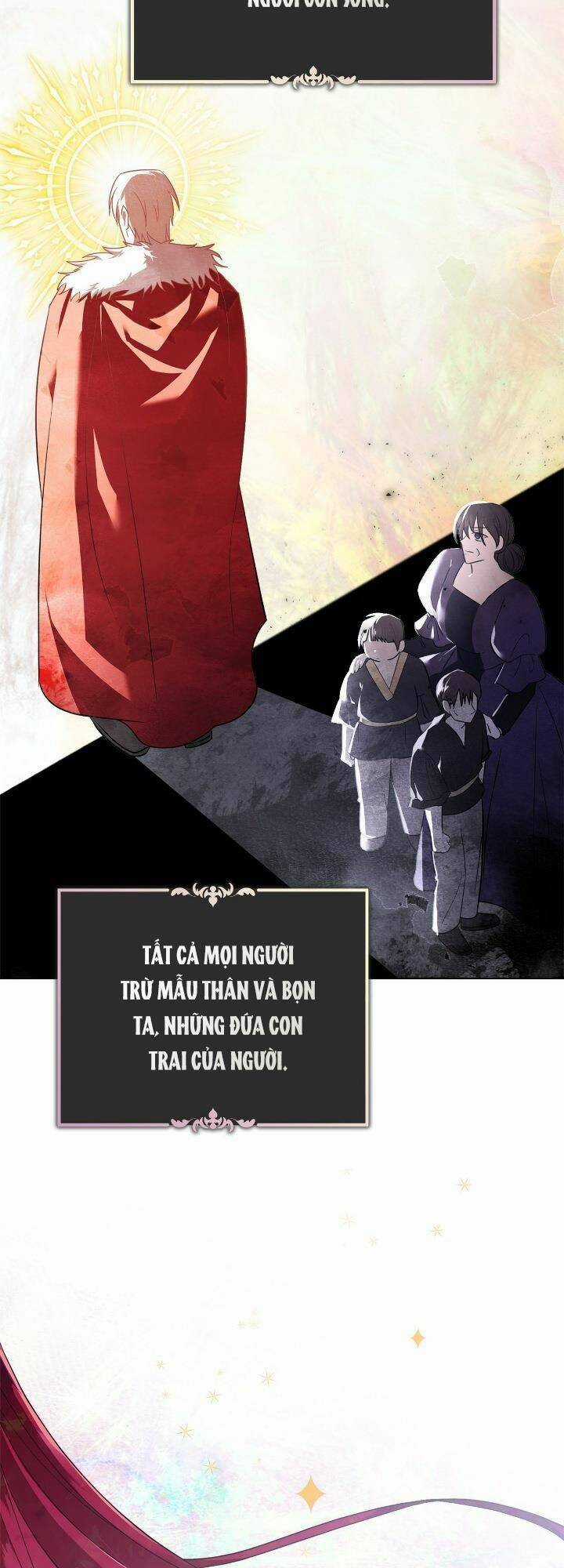 Ngọn Gió Đông Xứ Altas Chapter 10 trang 63