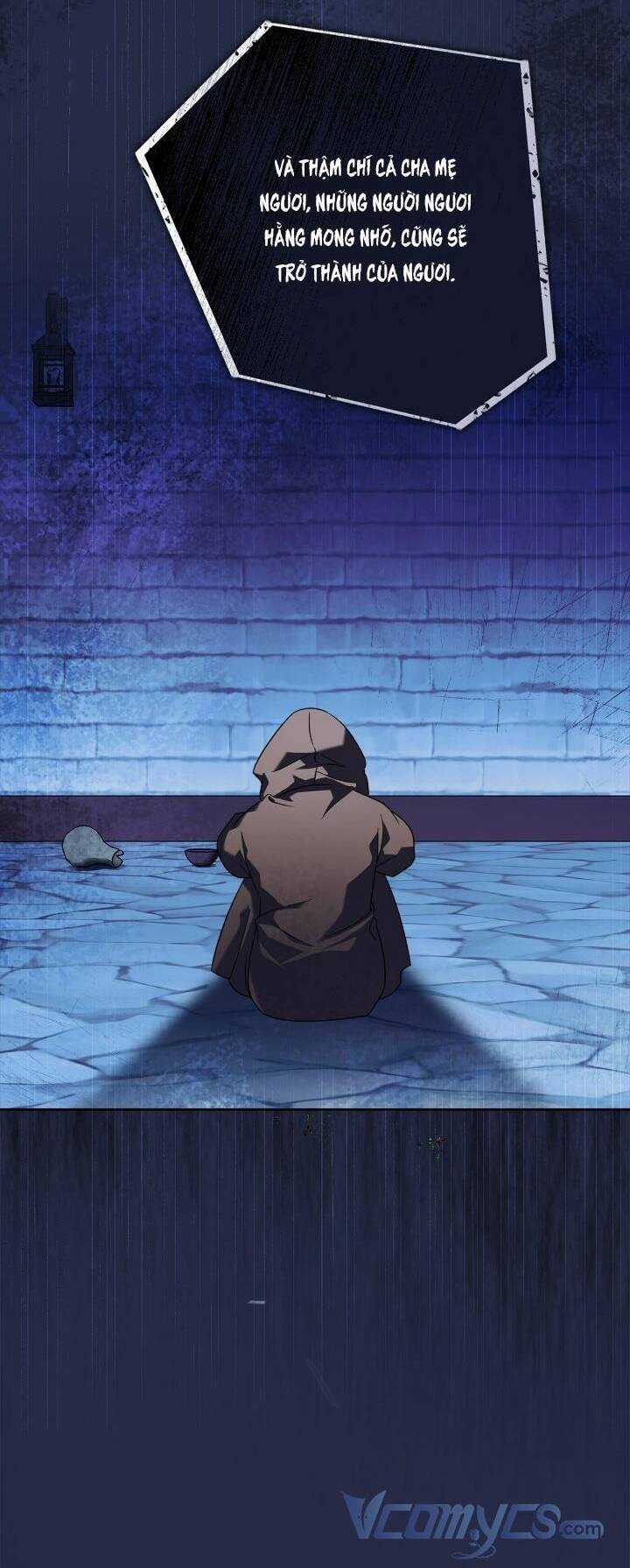 Ngọn Gió Đông Xứ Altas Chapter 10 trang 7