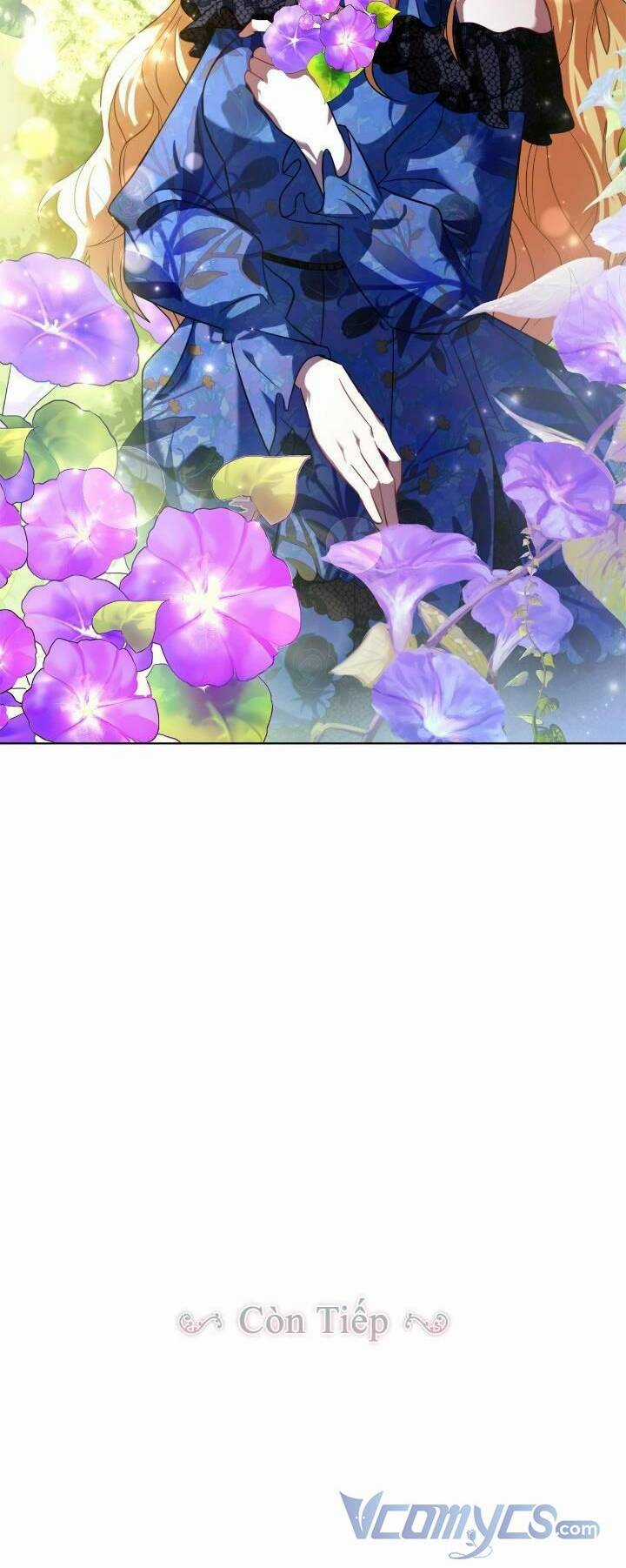 Ngọn Gió Đông Xứ Altas Chapter 10 trang 70