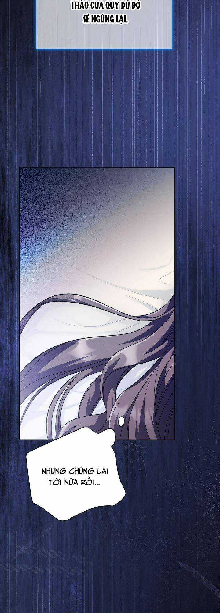 Ngọn Gió Đông Xứ Altas Chapter 10 trang 9