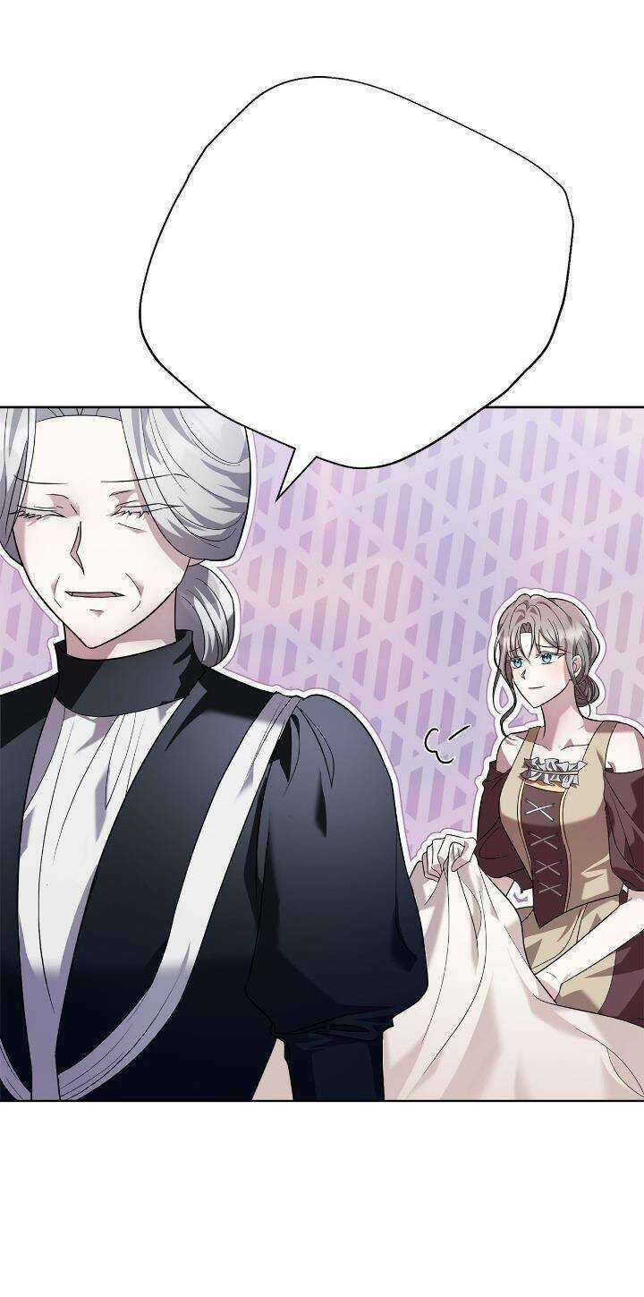 Ngọn Gió Đông Xứ Altas Chapter 11 trang 11