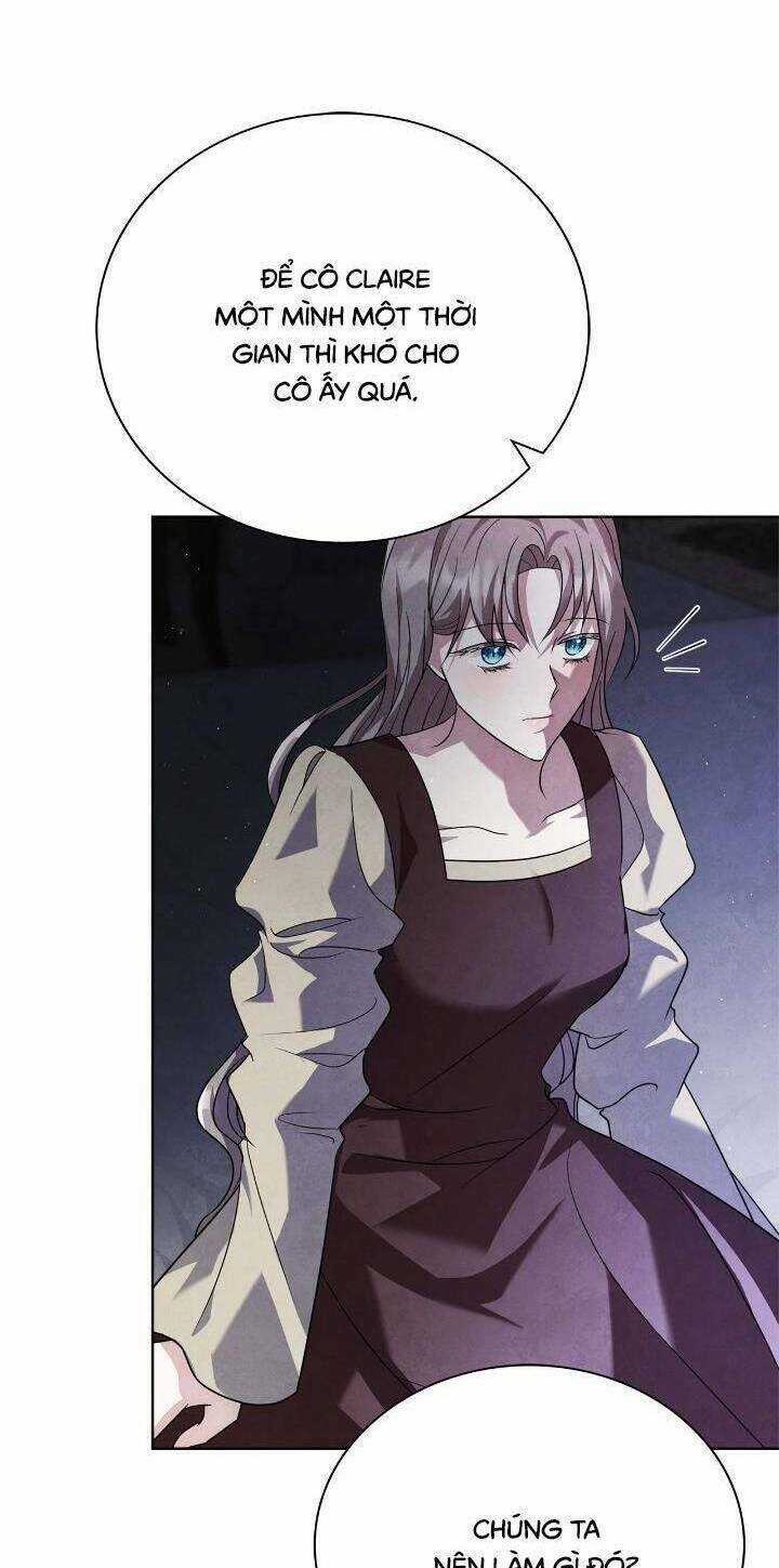 Ngọn Gió Đông Xứ Altas Chapter 11 trang 17