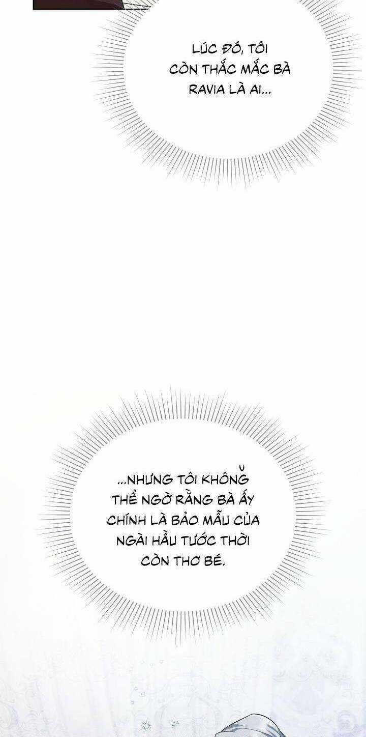 Ngọn Gió Đông Xứ Altas Chapter 11 trang 21