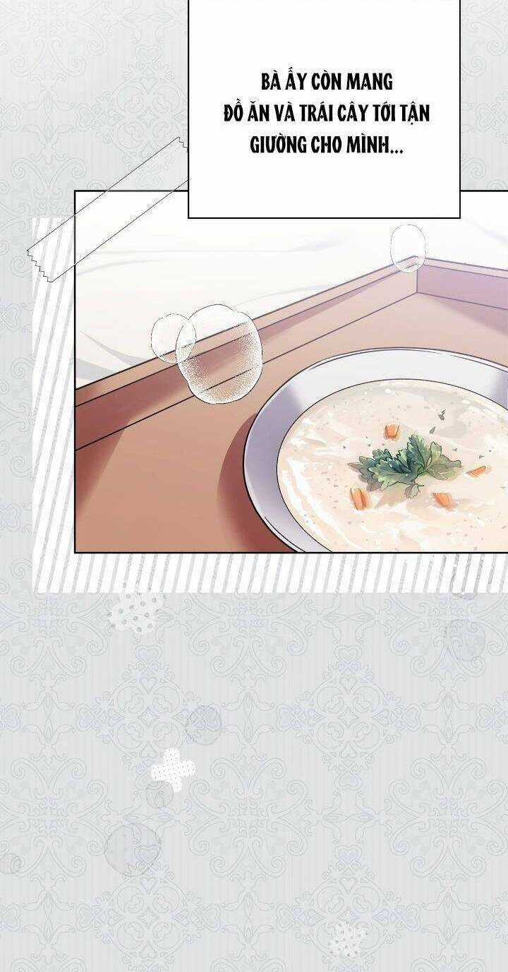 Ngọn Gió Đông Xứ Altas Chapter 11 trang 27