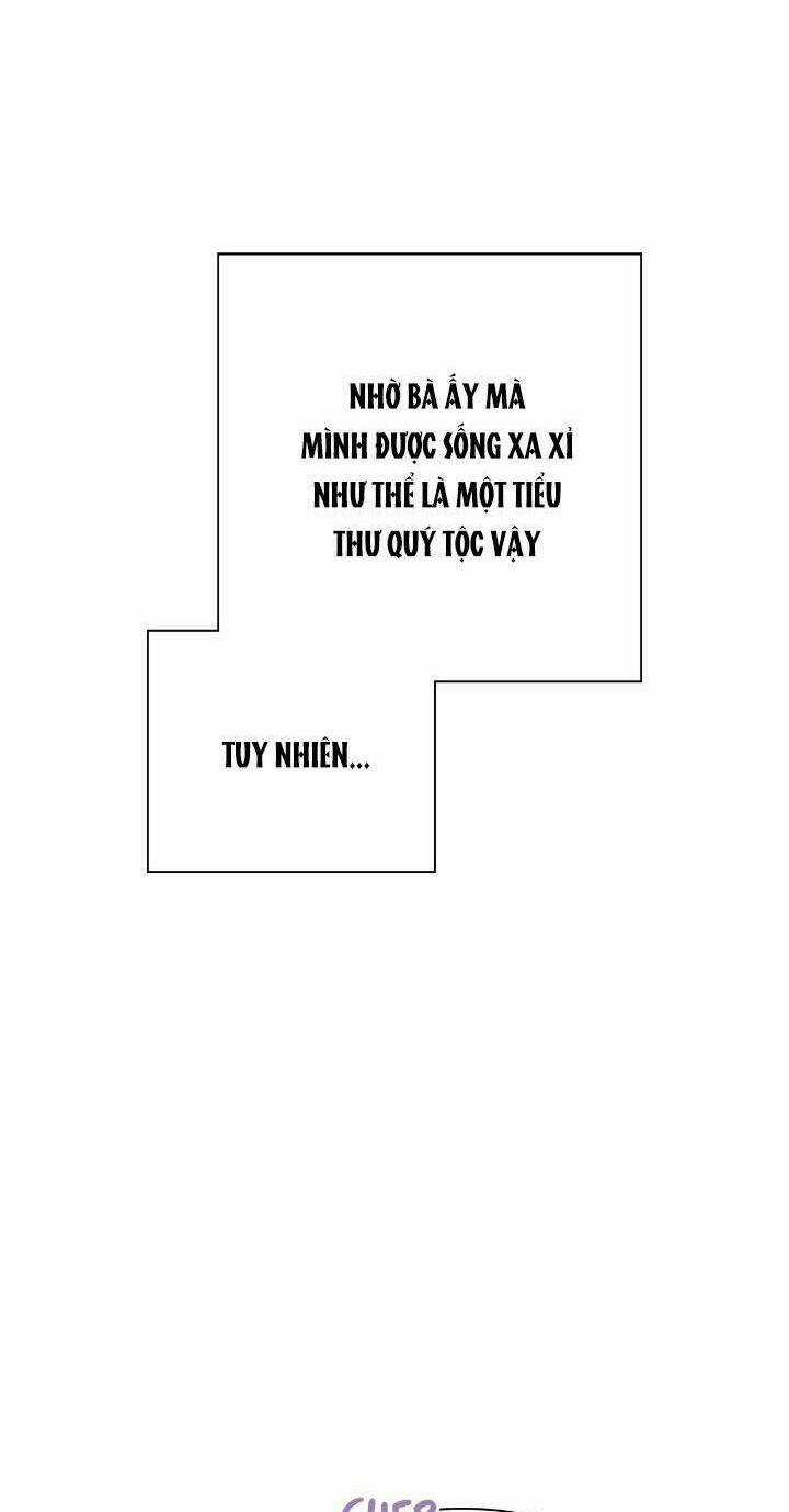 Ngọn Gió Đông Xứ Altas Chapter 11 trang 30