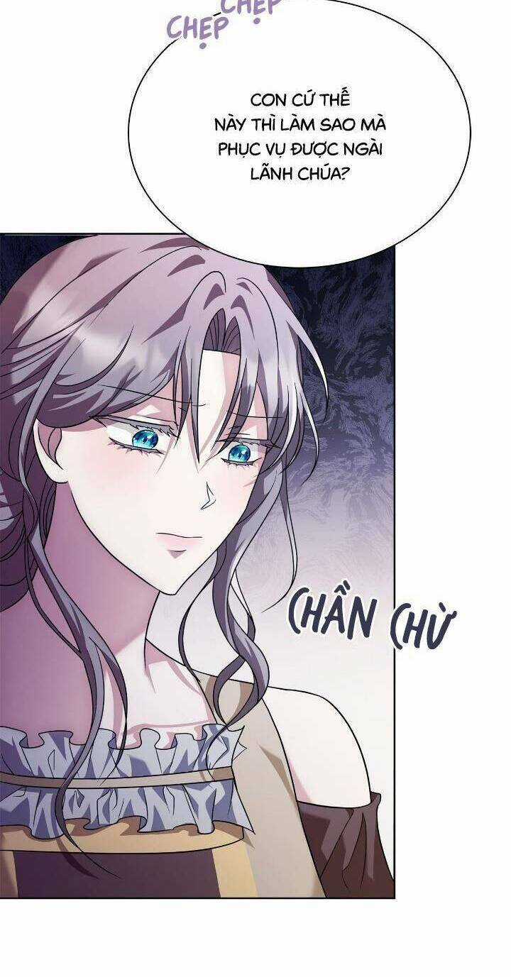 Ngọn Gió Đông Xứ Altas Chapter 11 trang 31