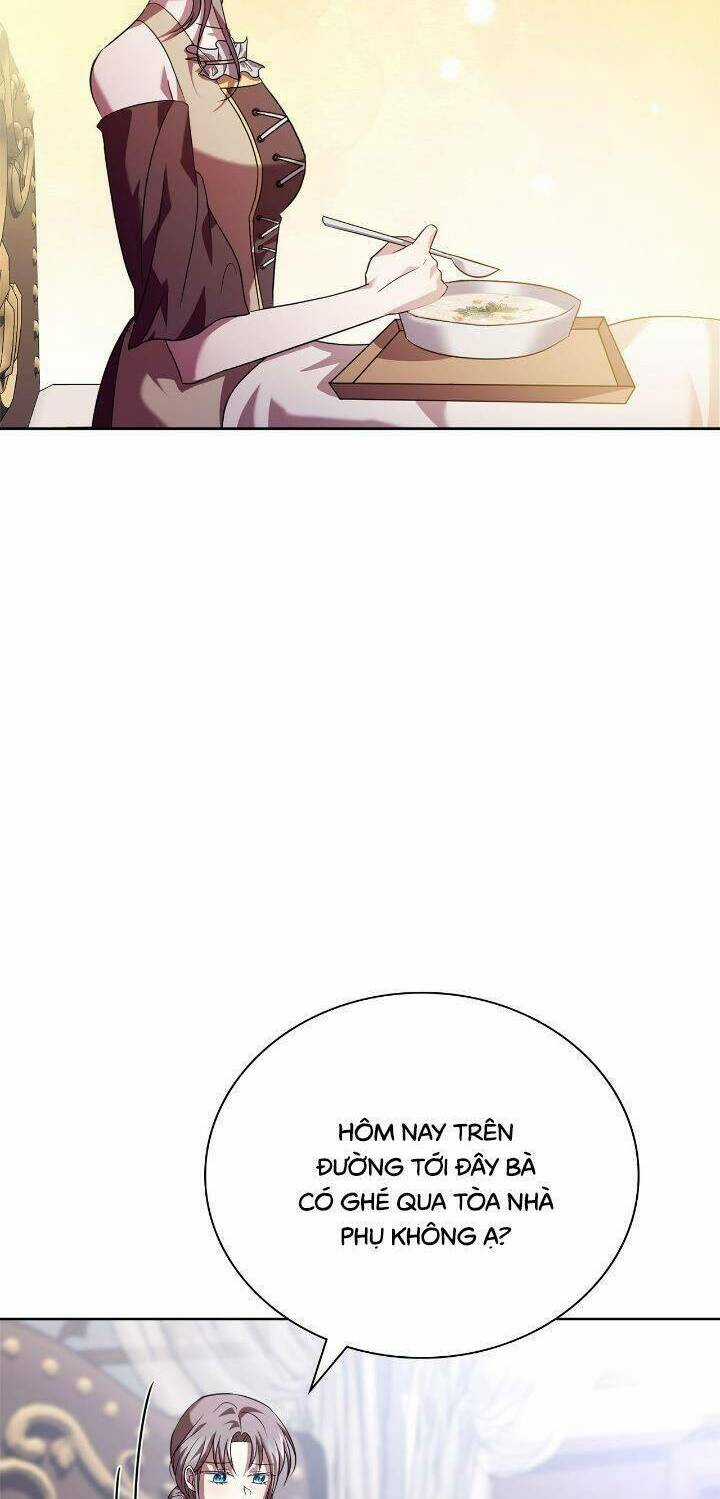 Ngọn Gió Đông Xứ Altas Chapter 11 trang 36