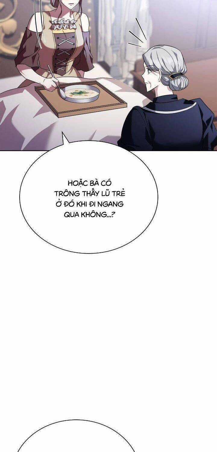 Ngọn Gió Đông Xứ Altas Chapter 11 trang 37