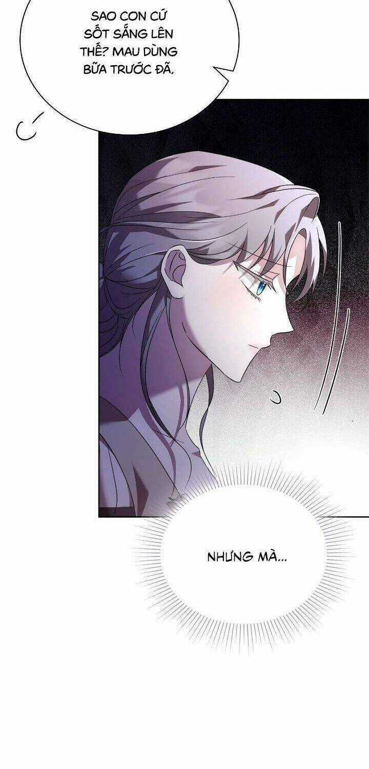 Ngọn Gió Đông Xứ Altas Chapter 11 trang 38