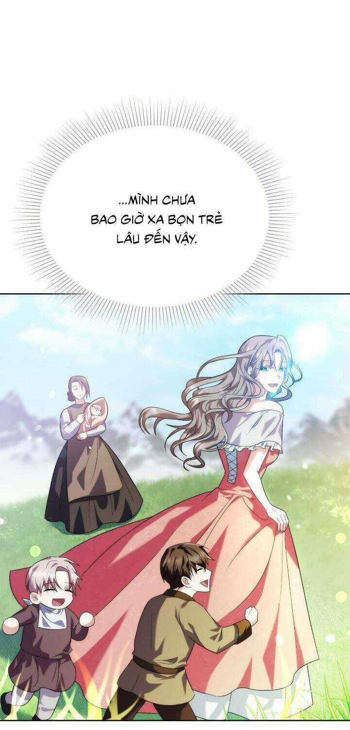 Ngọn Gió Đông Xứ Altas Chapter 11 trang 39