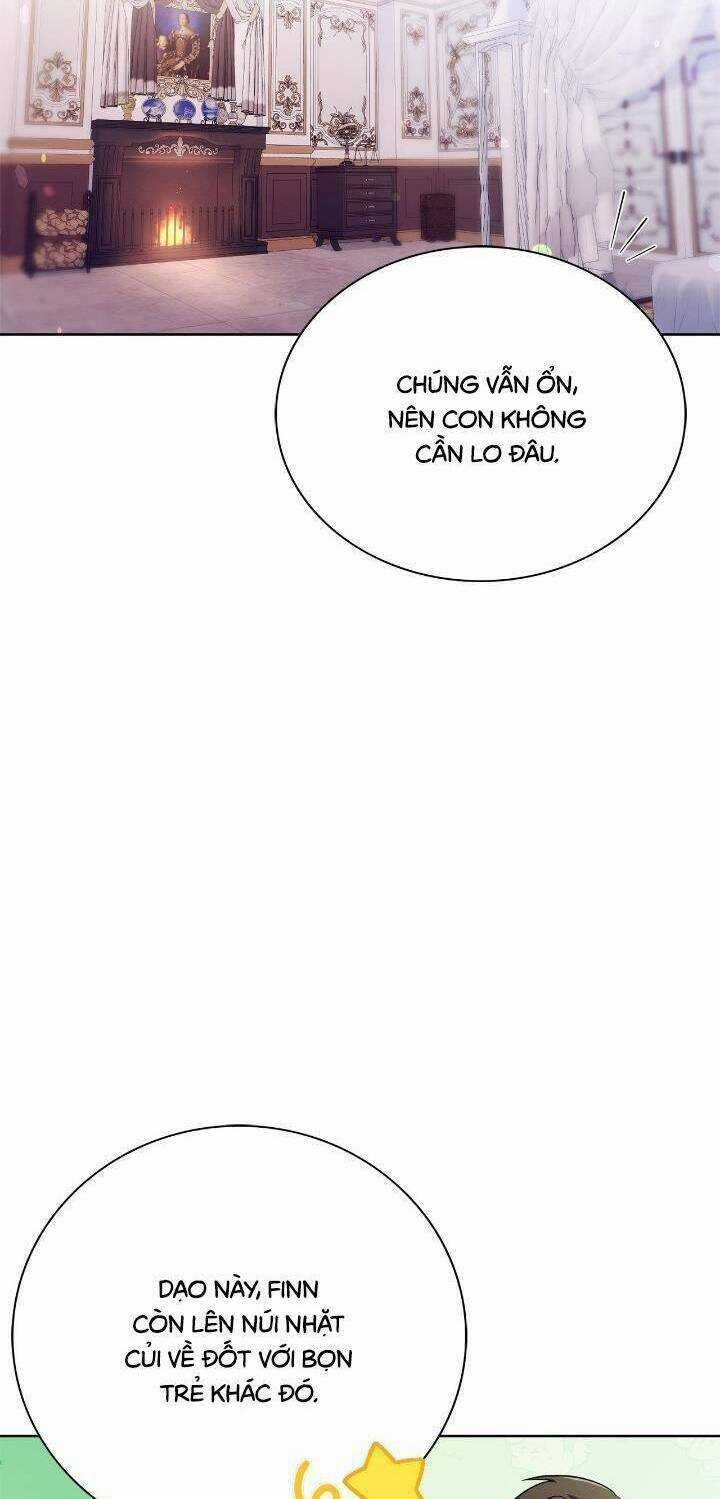 Ngọn Gió Đông Xứ Altas Chapter 11 trang 45