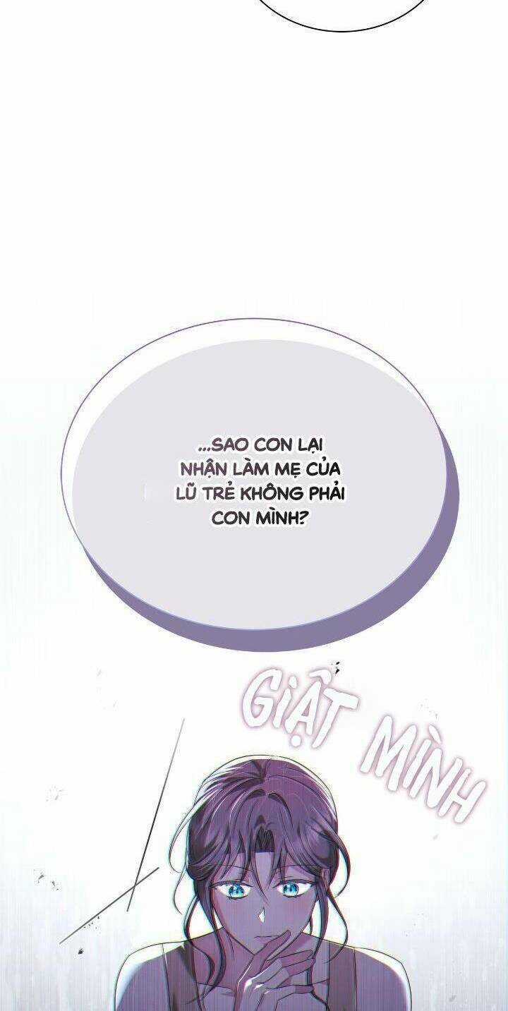 Ngọn Gió Đông Xứ Altas Chapter 11 trang 48