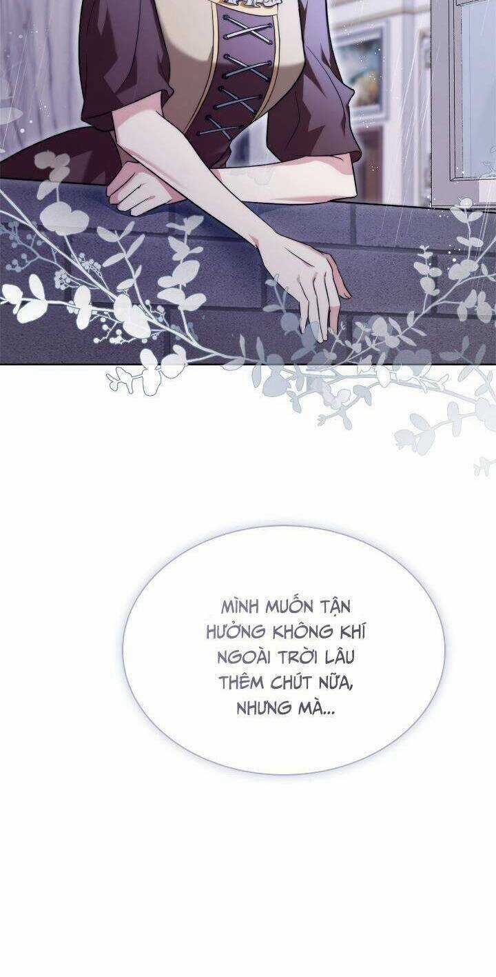 Ngọn Gió Đông Xứ Altas Chapter 11 trang 5