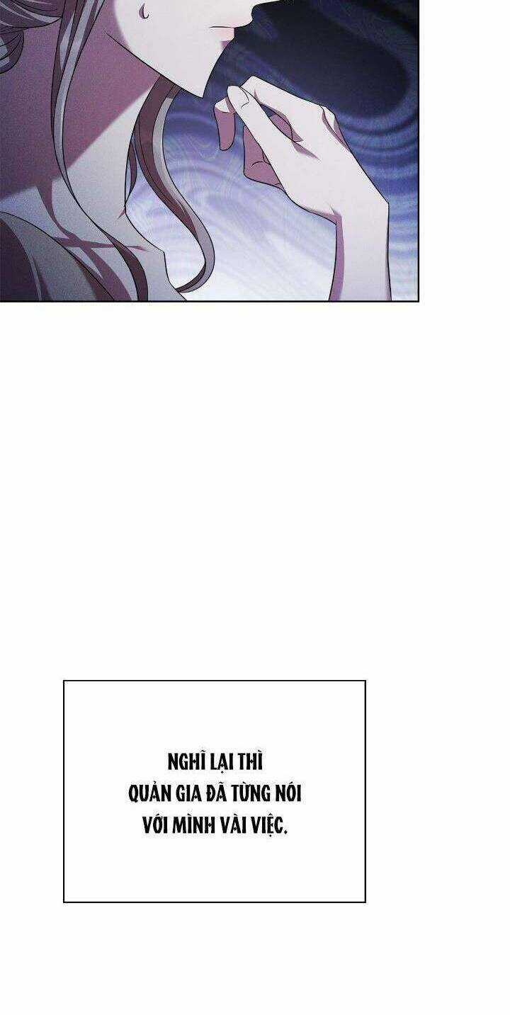 Ngọn Gió Đông Xứ Altas Chapter 11 trang 50