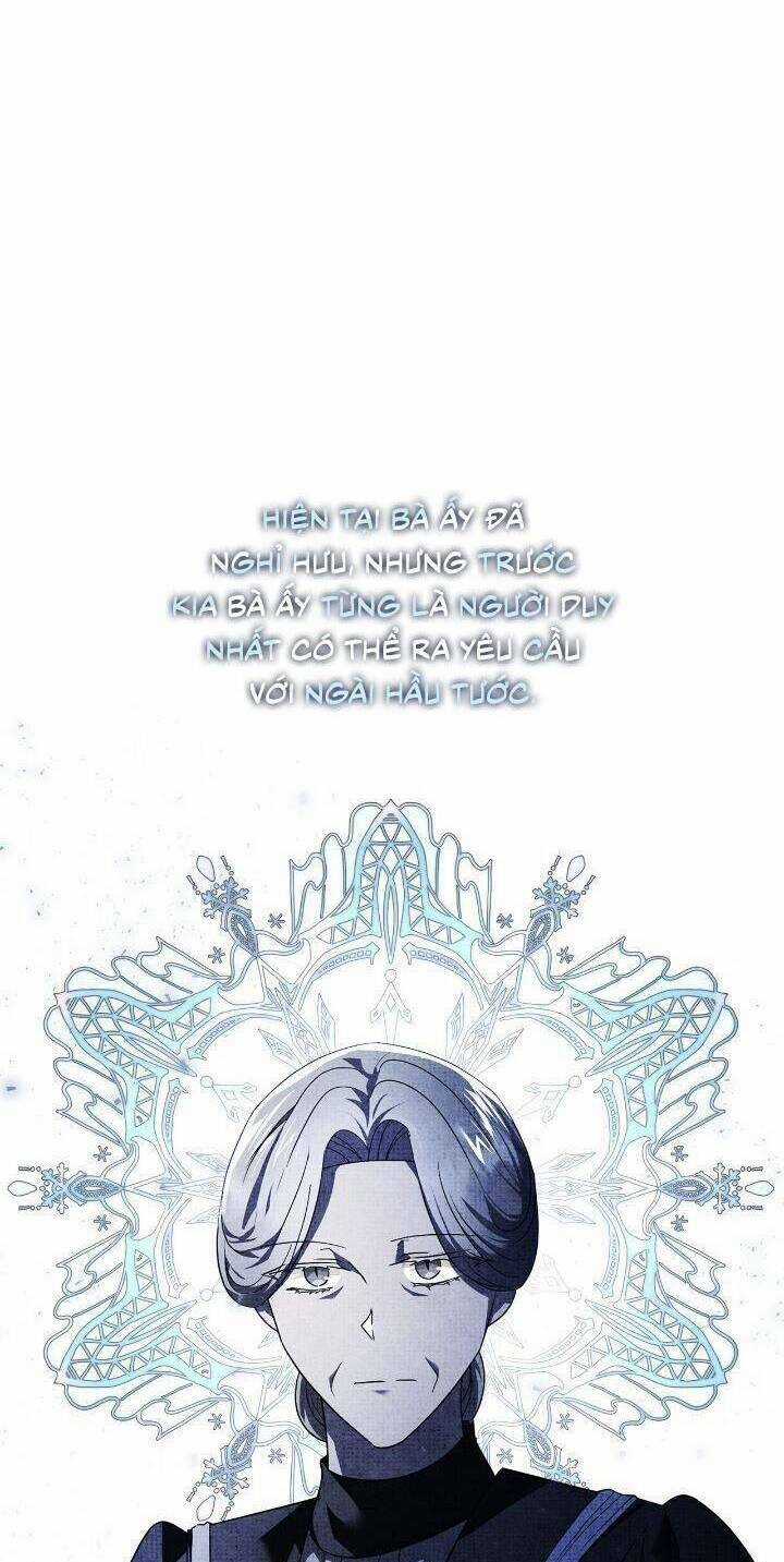 Ngọn Gió Đông Xứ Altas Chapter 11 trang 51