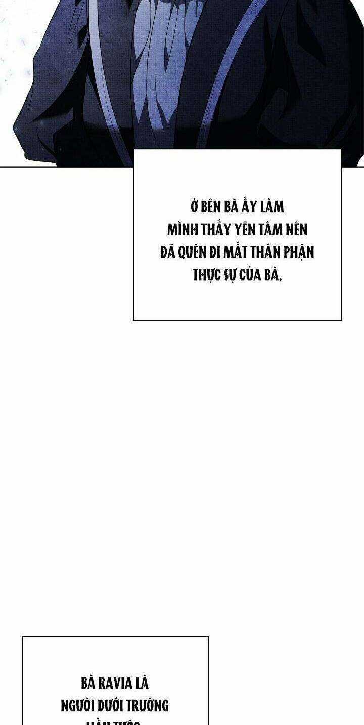 Ngọn Gió Đông Xứ Altas Chapter 11 trang 52