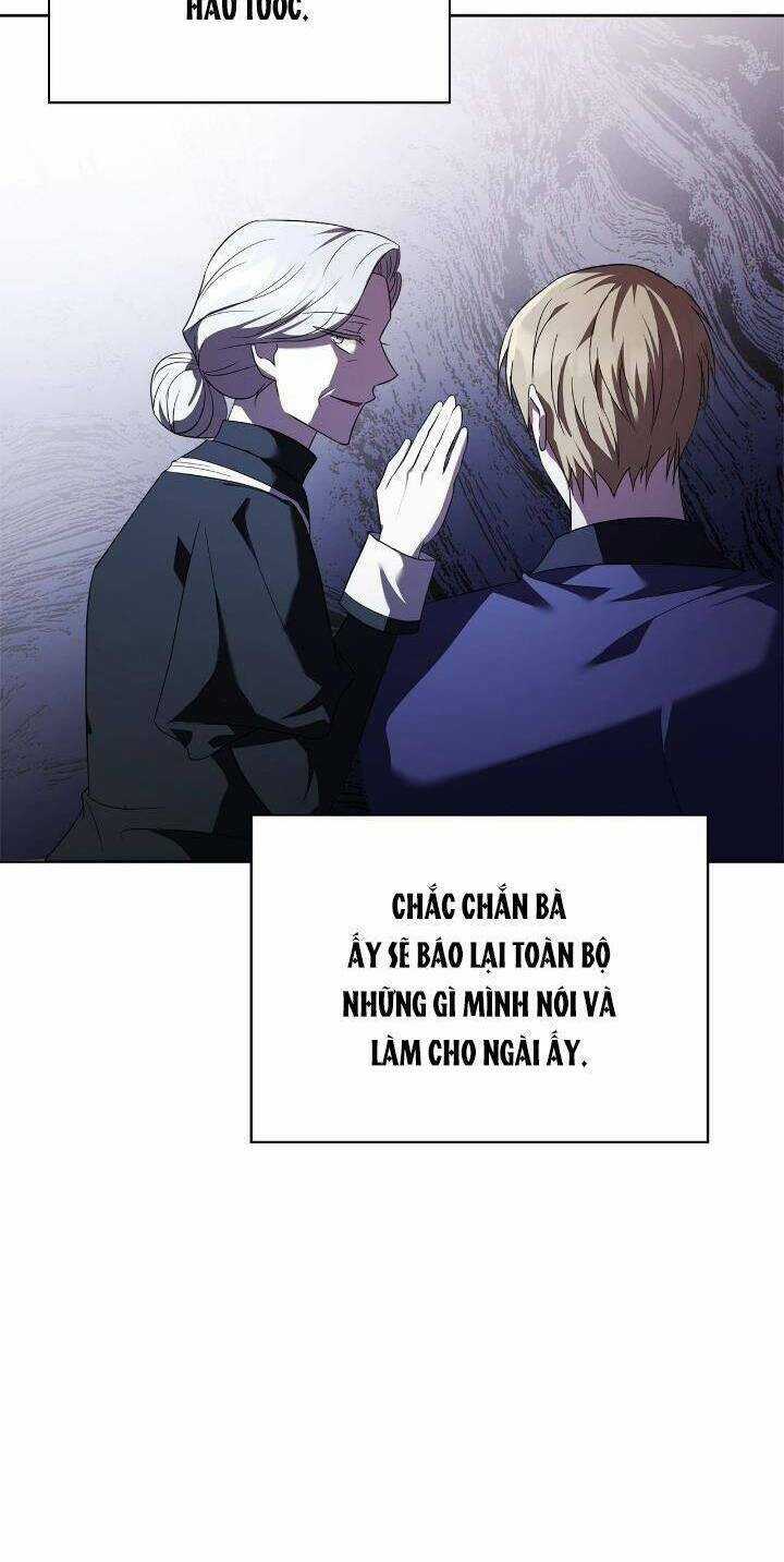 Ngọn Gió Đông Xứ Altas Chapter 11 trang 53