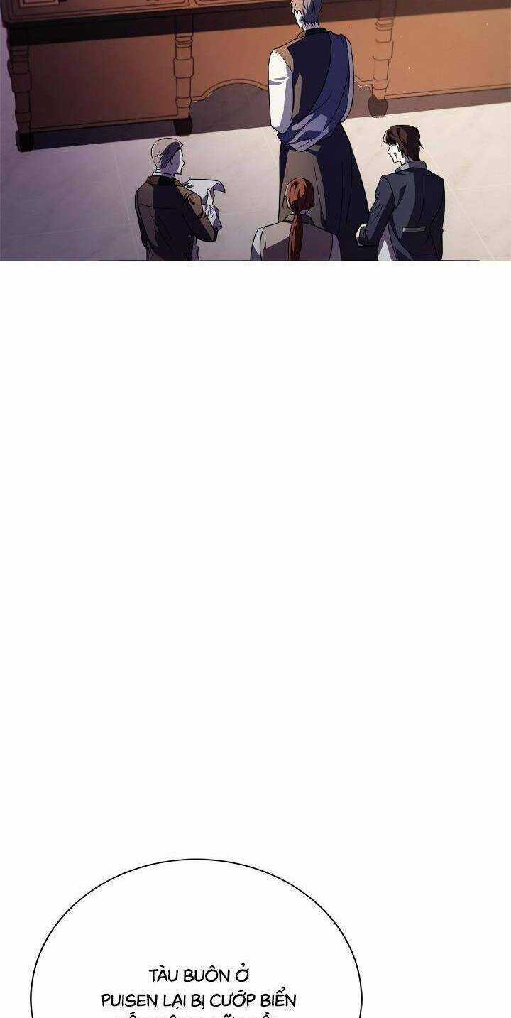 Ngọn Gió Đông Xứ Altas Chapter 11 trang 57