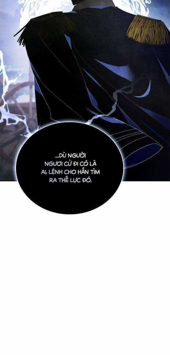 Ngọn Gió Đông Xứ Altas Chapter 11 trang 62