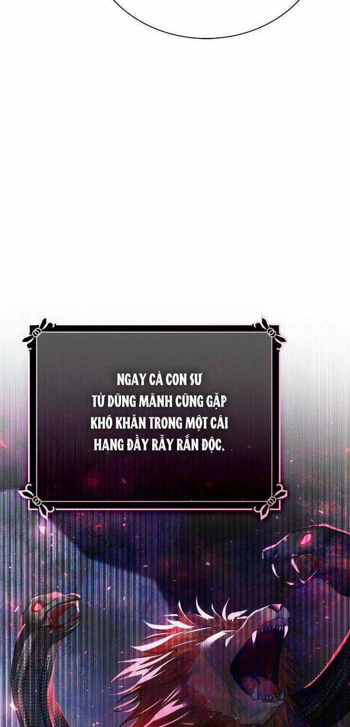 Ngọn Gió Đông Xứ Altas Chapter 11 trang 65